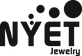 Nyet Jewelry