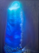 Into the Lair of Hades