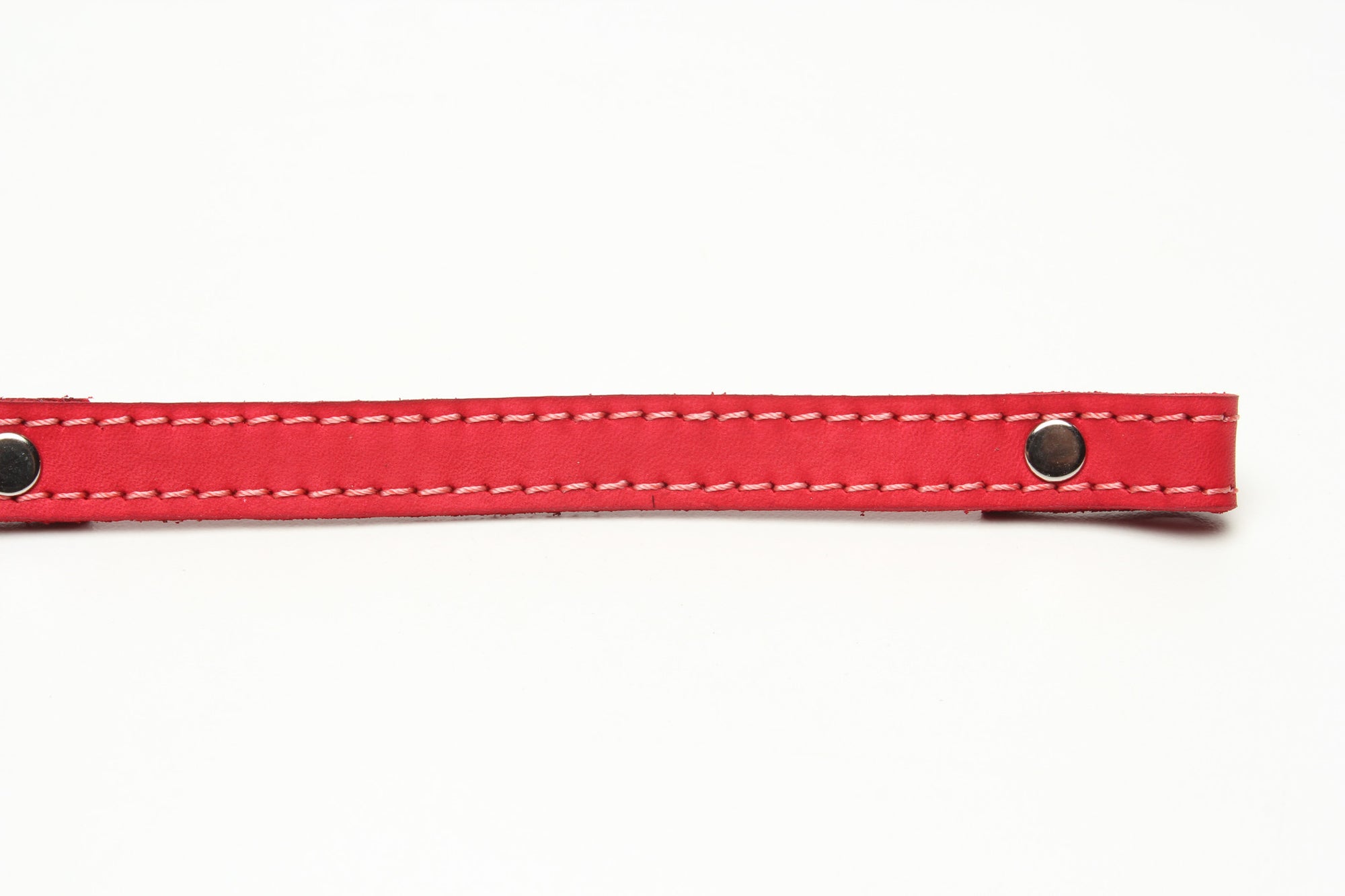Buttons Wraparound Bracelet