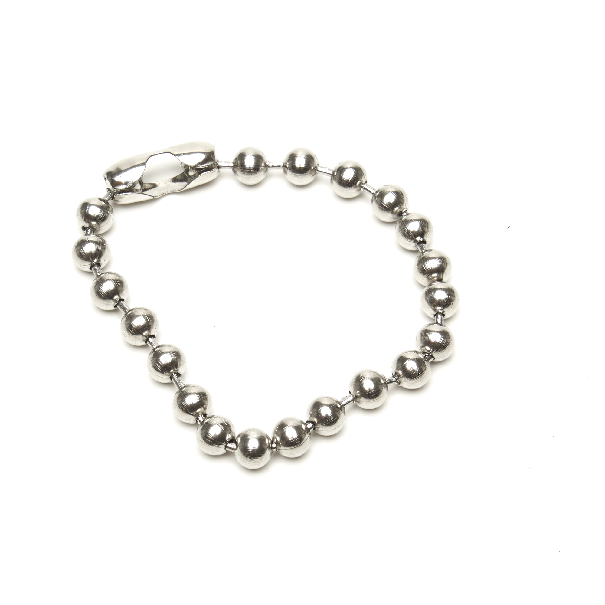 Ball Chain Bracelet