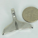 Stainless Steel Pendents - Various styles and Colors