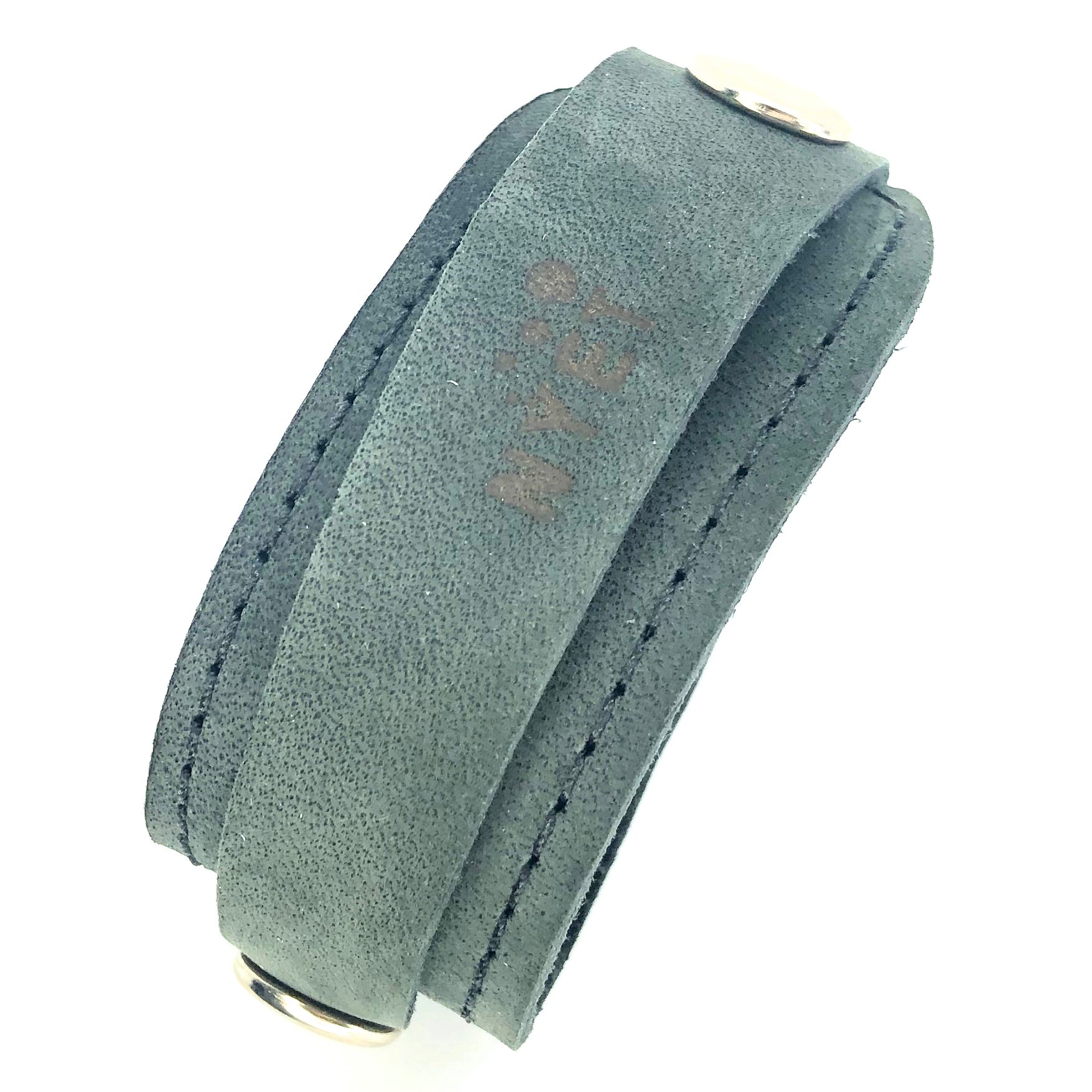 BRACELETS Tagged 