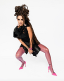 nyet jewelry mentioned in bullet magazine