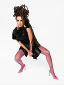 nyet jewelry mentioned in bullet magazine