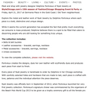 NYET JEWELRY FEATURED IN STYLECHICAGO.COM APRIL 2017