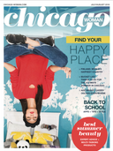 chicago woman mag feature on nyet jewelry