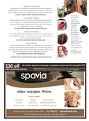 chicago woman mag feature on nyet jewelry