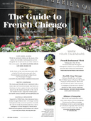 chicago woman mag feature on nyet jewelry