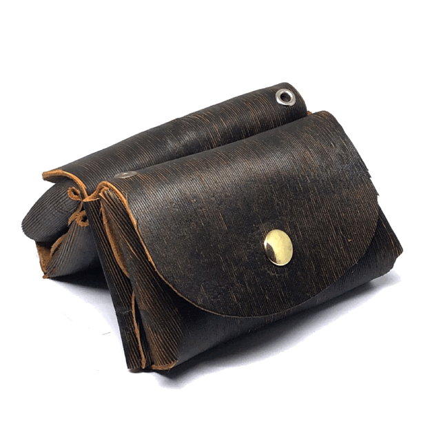 Vintage Laser Cut Printed Tote Satchel Hot Sell New Designer Fashion Lady  Handbag PU Leather Handbags (HX2500) - China Handbag and Lady Handbag price  | Made-in-China.com